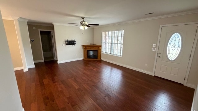 Photo - READY NOW! 3 BED, 2 BATH, 2 CAR GARAGE HOUSE!