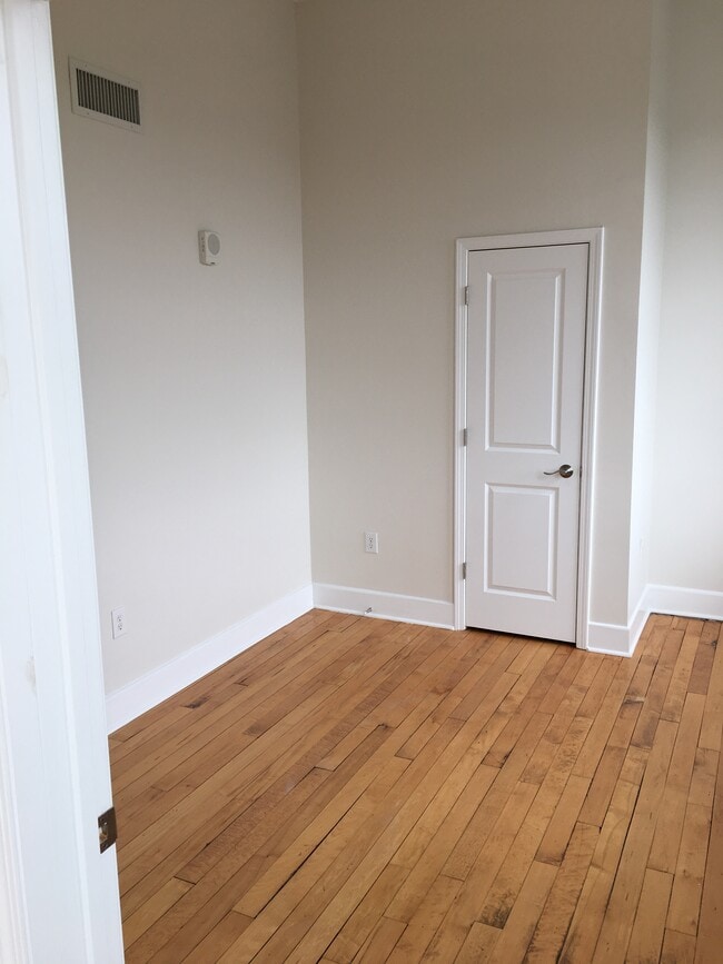 UB Lofts