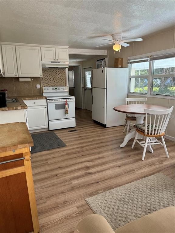 1508 Blind Brook Dr