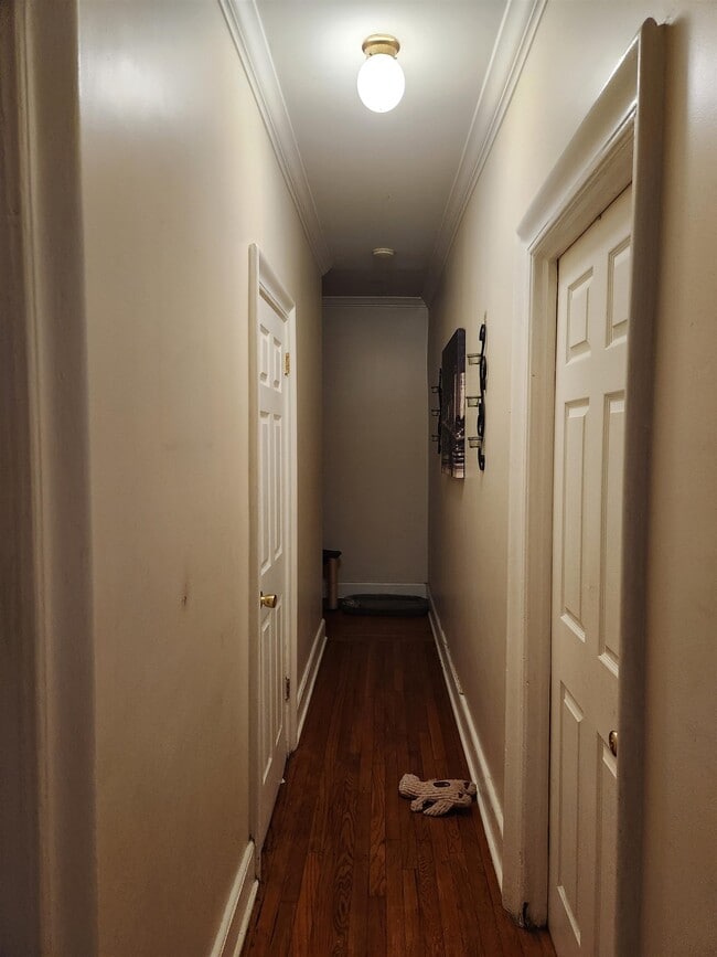 Photo - 34 74th St Unit E1