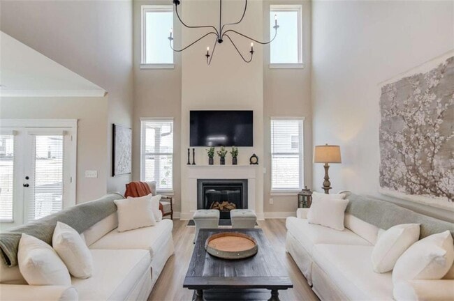 Photo - 60 Table Rock Ct