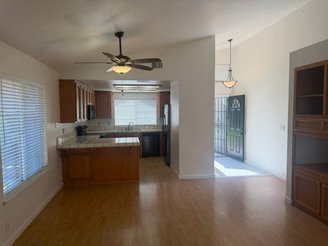 Photo - Charming Modesto 3 Bedroom 2 Bathroom Home