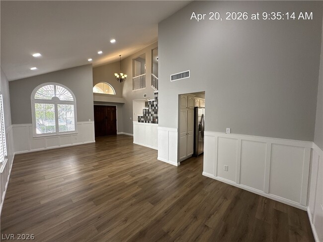 Photo - 293 Cameron Hill Ct