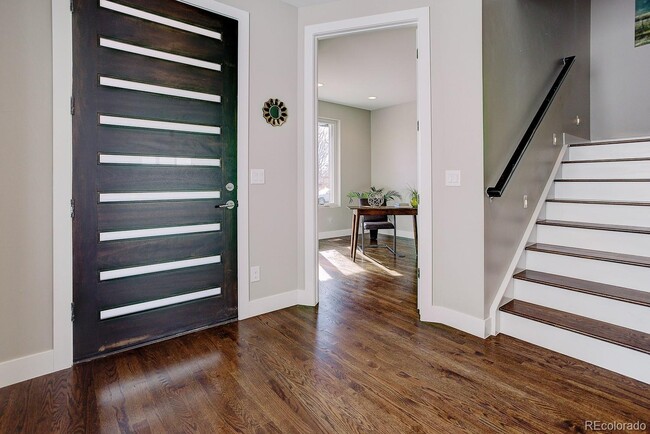 Photo - 1751 W 40th Ave