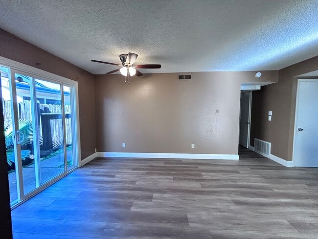 Photo - 9137-9139 Tuolumne Drive Unit 9137 Tuolumne Drive