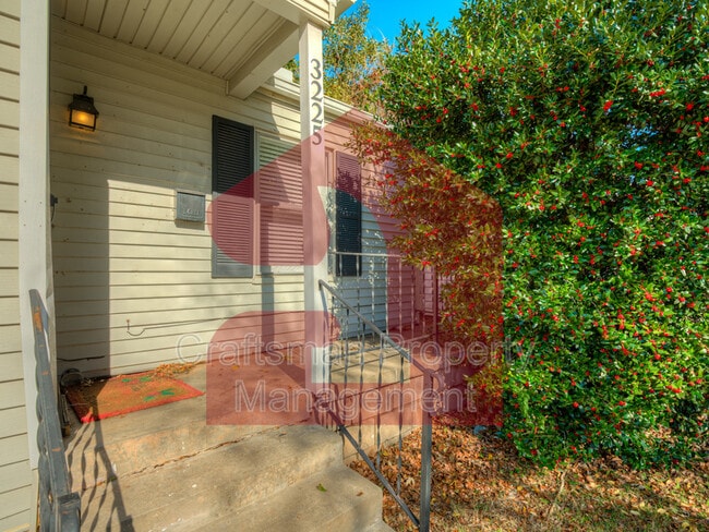 Photo - 3225 NW 33rd St