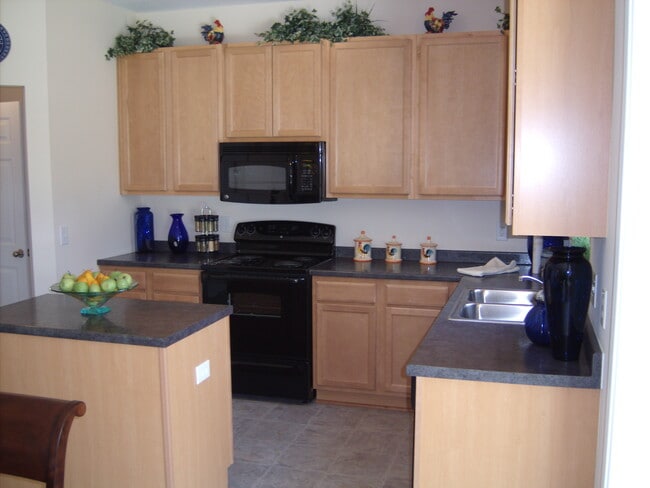 Photo - 108 Rabon Springs Rd
