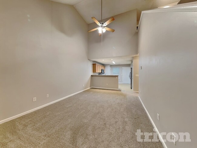 Photo - 269 Lossie Ln