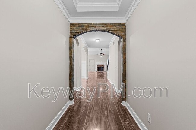 Photo - 716 Herrington Dr