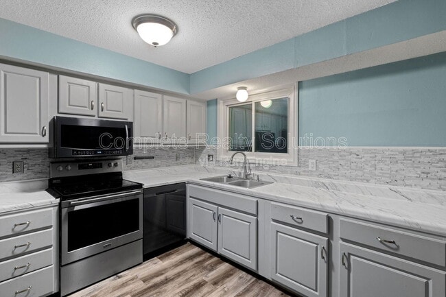 Photo - 26 Timberbrook Dr