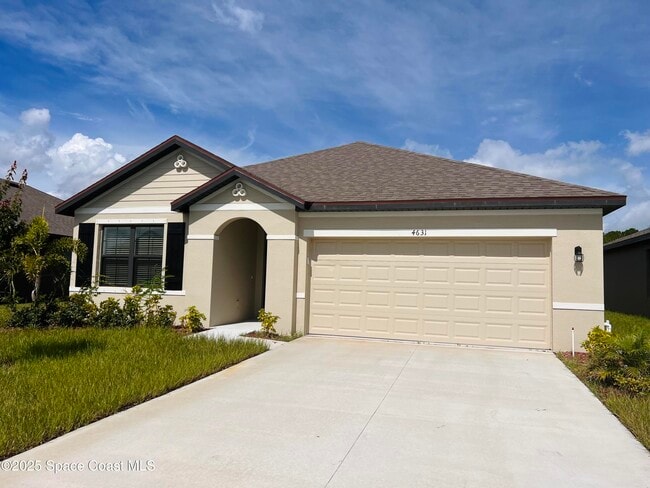 Building Photo - 4631 Talbot Blvd Rental