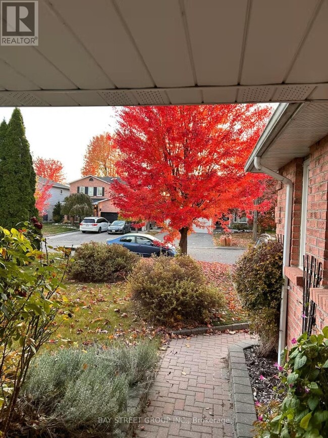 Photo - 27 Gladiola Ct
