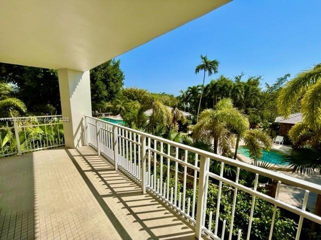 Photo - 1000 Quayside Terrace Unit 410