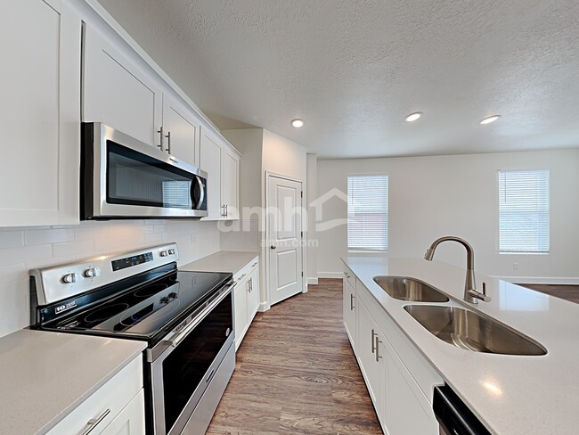 Photo - 6041 W Arranmore Dr