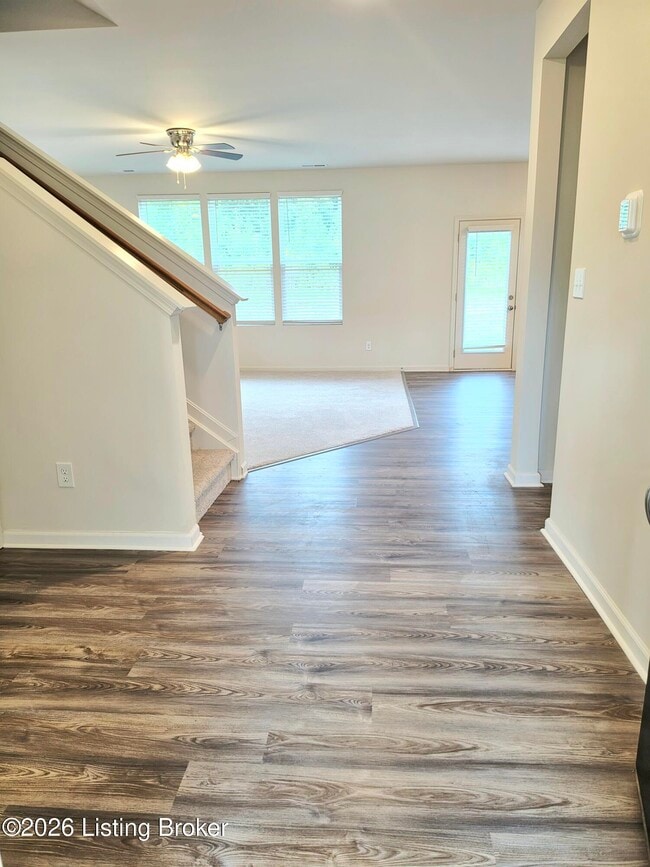 Photo - 4609 Golden Eagle Dr