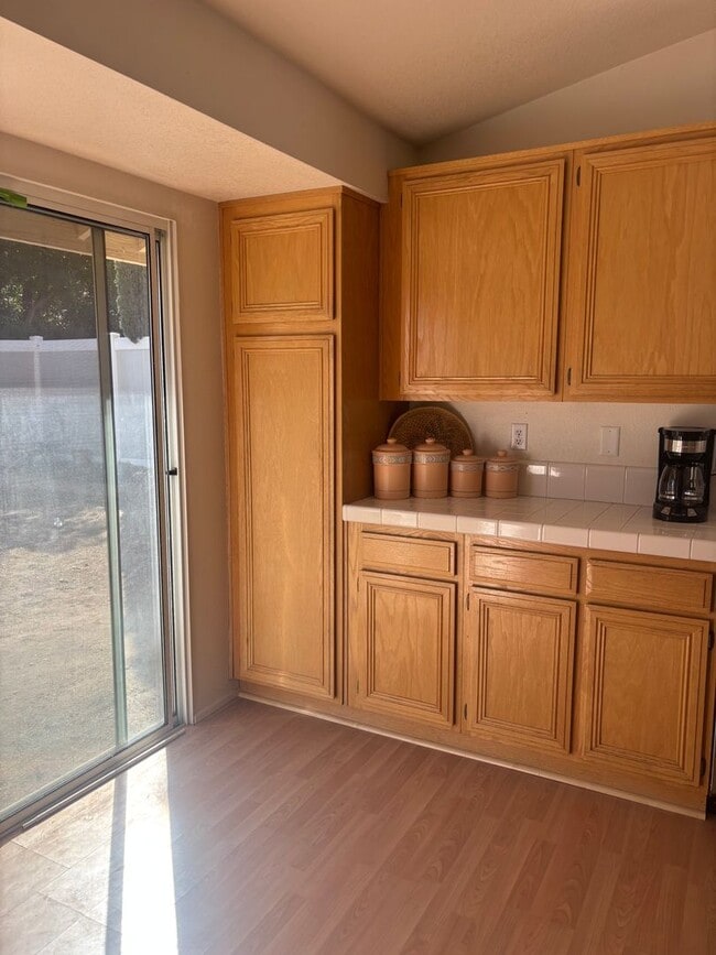 Photo - 4-BedroomSpacious Home