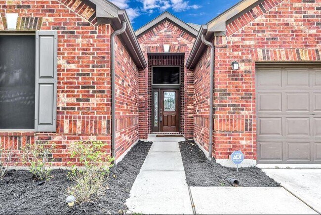 Photo - 26211 Riley Glen Dr