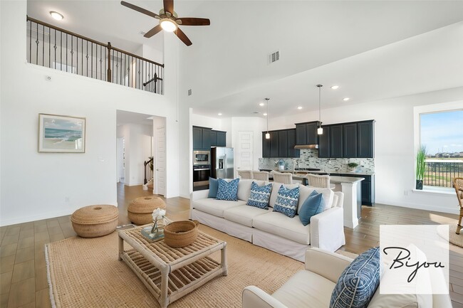 Photo - 2060 Terra Rose Dr
