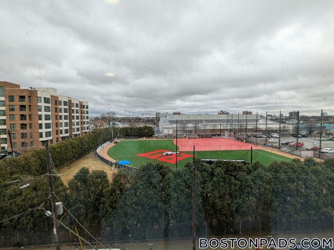 Photo - 1079 Commonwealth Ave Unit 301