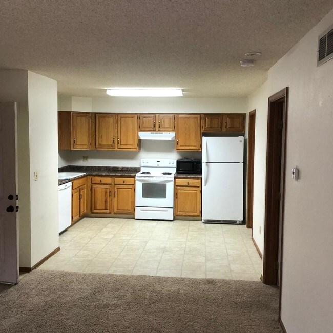 Apartments For Rent In Littleton Co Forrent Photo 7369 S Gore Range Rd Unit 108