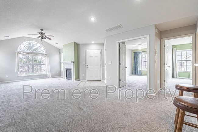 Photo - 6102 NE Kensington Dr