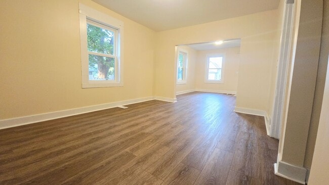 Photo - 1322 S 6th St