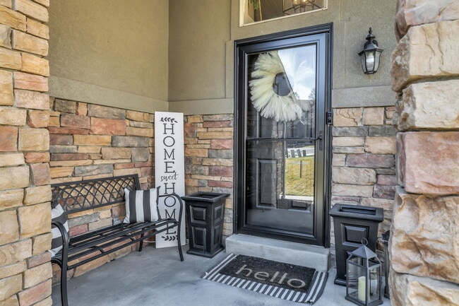 Photo - 3848 Sage Vista Ln