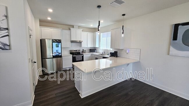 Photo - 2235 Cascading Strm Rd