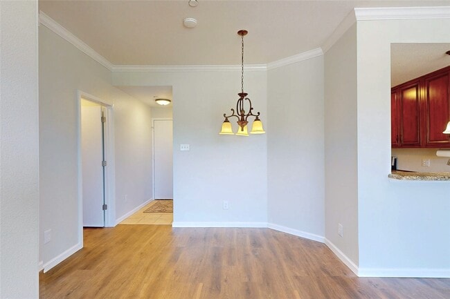 Building Photo - 793 Davis Rd Unit 111