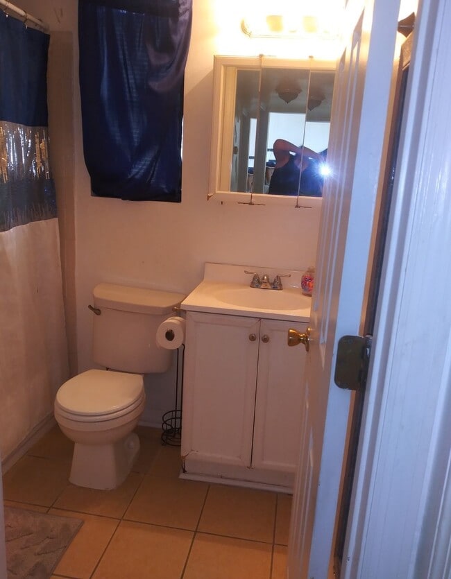 Photo - 6827 Rojo Ct