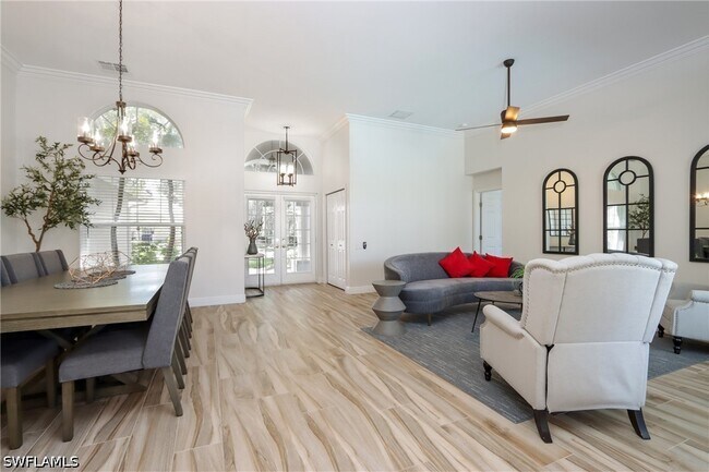 3510 Lakemont Dr
