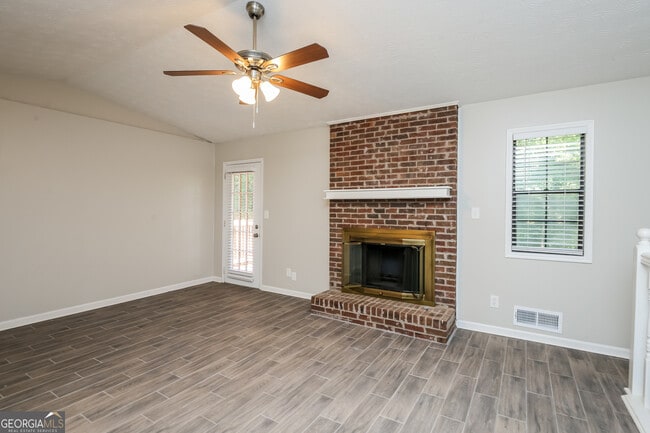 Photo - 4461 Shiloh Hills Dr