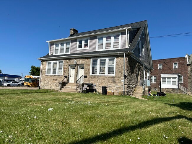 Photo - 6370 Oxford Ave Unit C