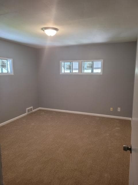 Photo - 2730 6th Ave