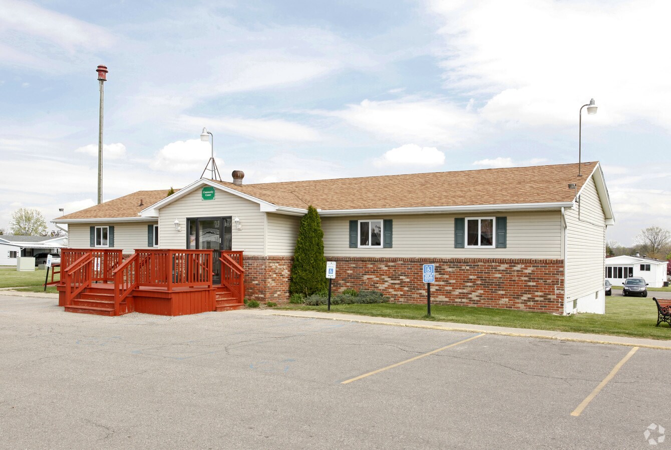 Photo - Highlands Estates