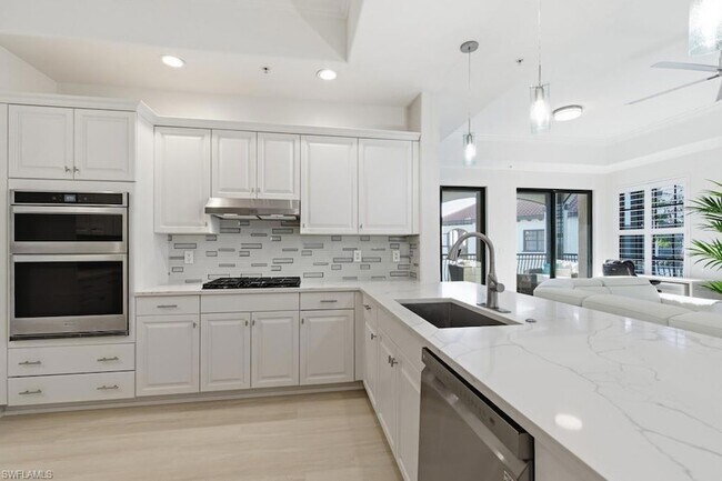 Photo - 10731 Mirasol Dr