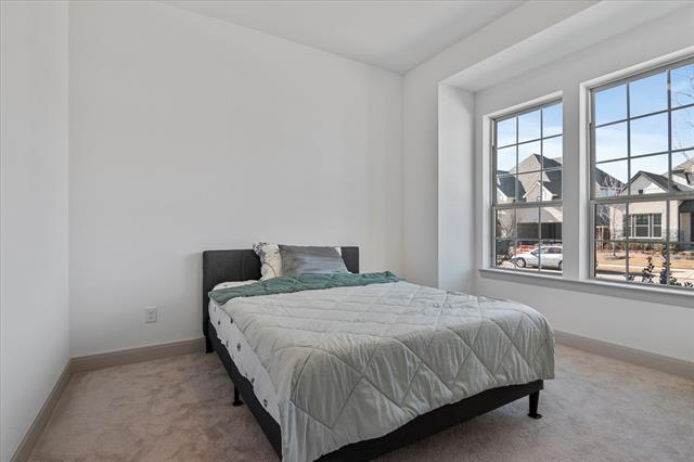 Photo - 2425 Plumeria Ln