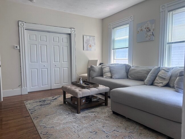 Photo - 8 Sackville St Unit 3
