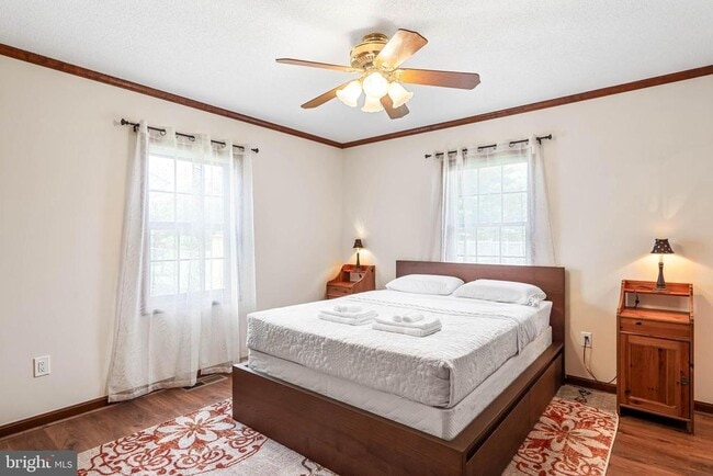 Photo - 641 Adams Dr