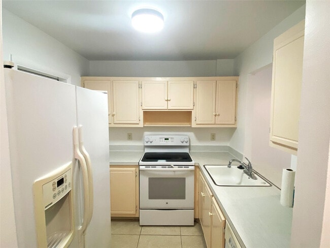 Photo - 500 SE 2nd Ave Unit 22