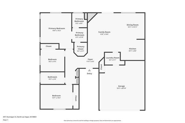 Photo - 4911 Dunvegan Ct