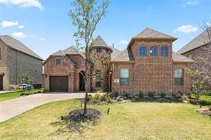 Building Photo - 861 Waterview Dr Rental
