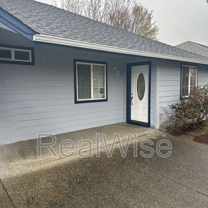 Photo - 1679 George Tweed Blvd