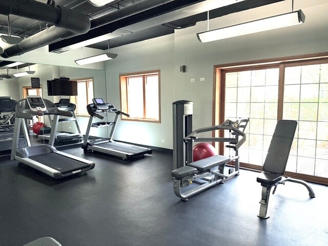 Photo - 4833 N Olcott Ave Unit 512