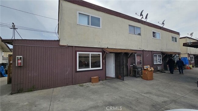 Photo - 3643 Durfee Ave Unit A