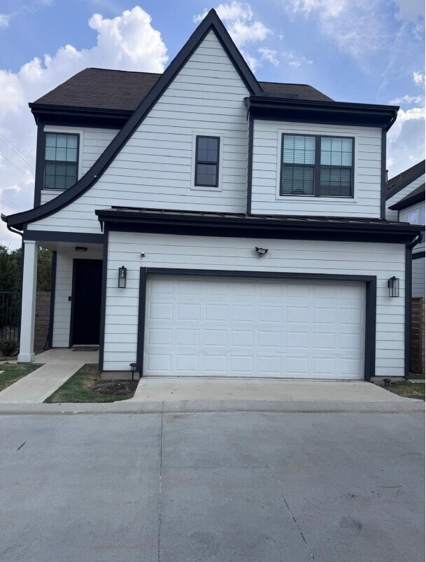 Photo - 5505 Oakmont Villas Dr