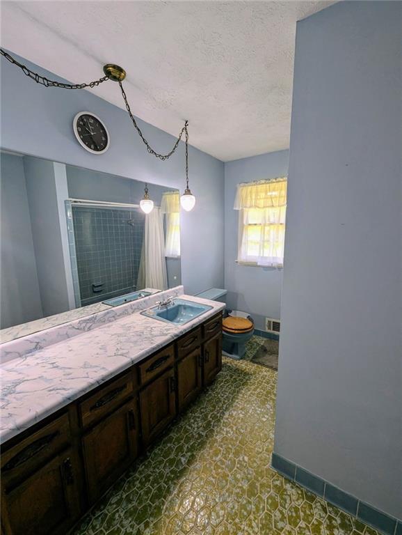 Photo - 1848 Christian Cir SE