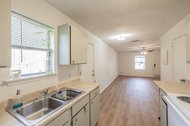 Photo - 1508 6th Ave