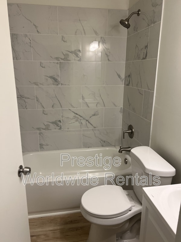 Photo - 37 Lanier Dr