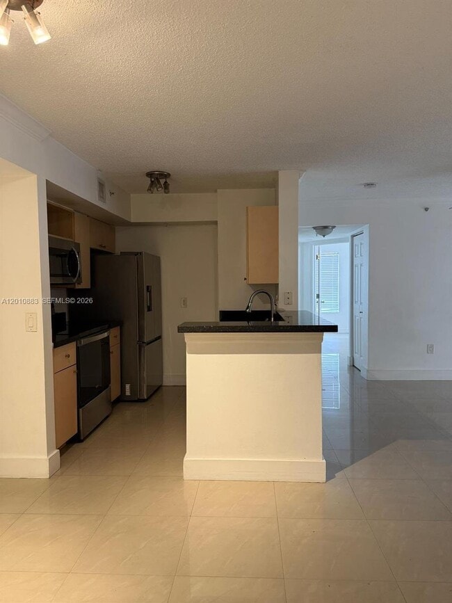 Photo - 2433 Centergate Dr Unidad 107